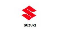 suzuke
